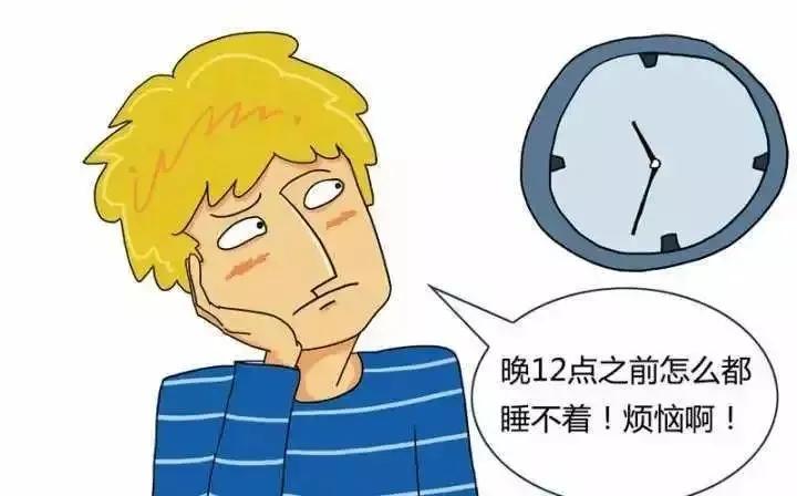 强迫计数和强迫回忆,强迫计数是强迫观念吗