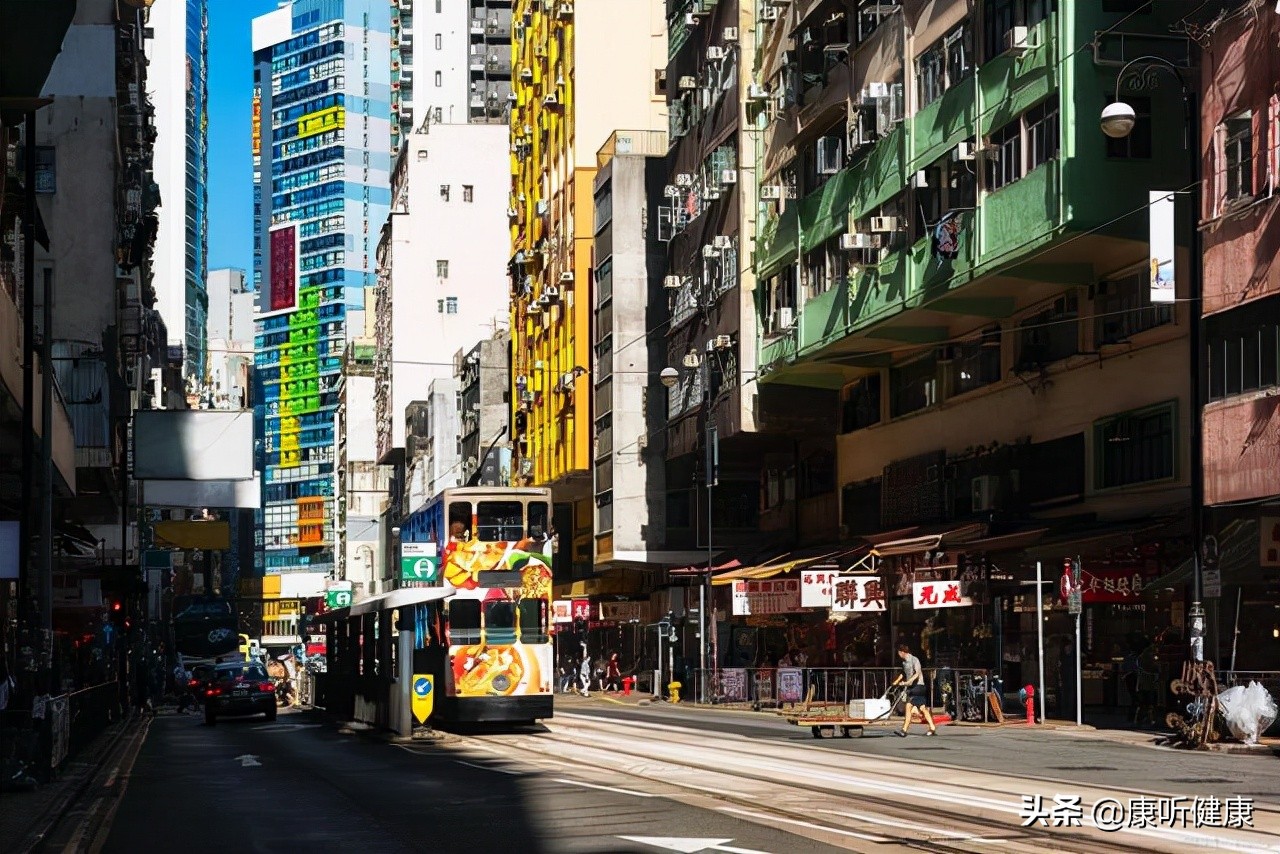 康听充电式助听蓝牙耳机,康听健康