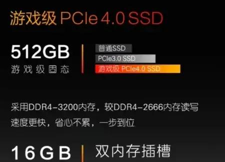 2022年购买笔记本的推荐,笔记本电脑2022年推荐游戏本