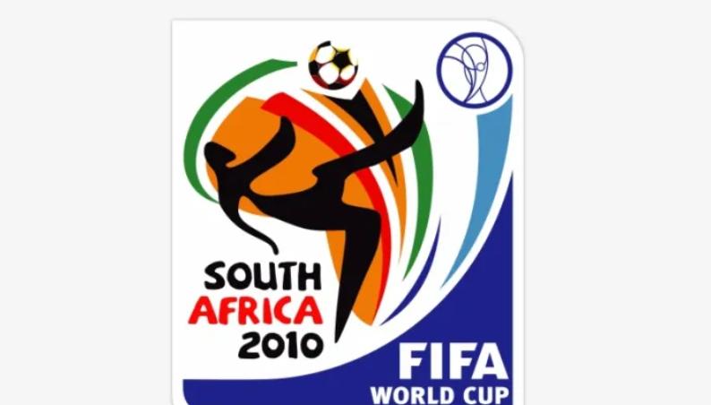 你可能不知道的事动画,你可能不知道的那些事