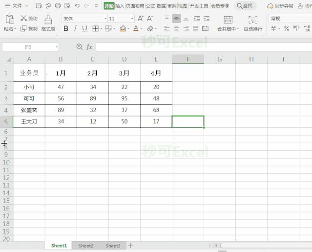 ctrl+f2的用法,ctrl+f是什么快捷操作