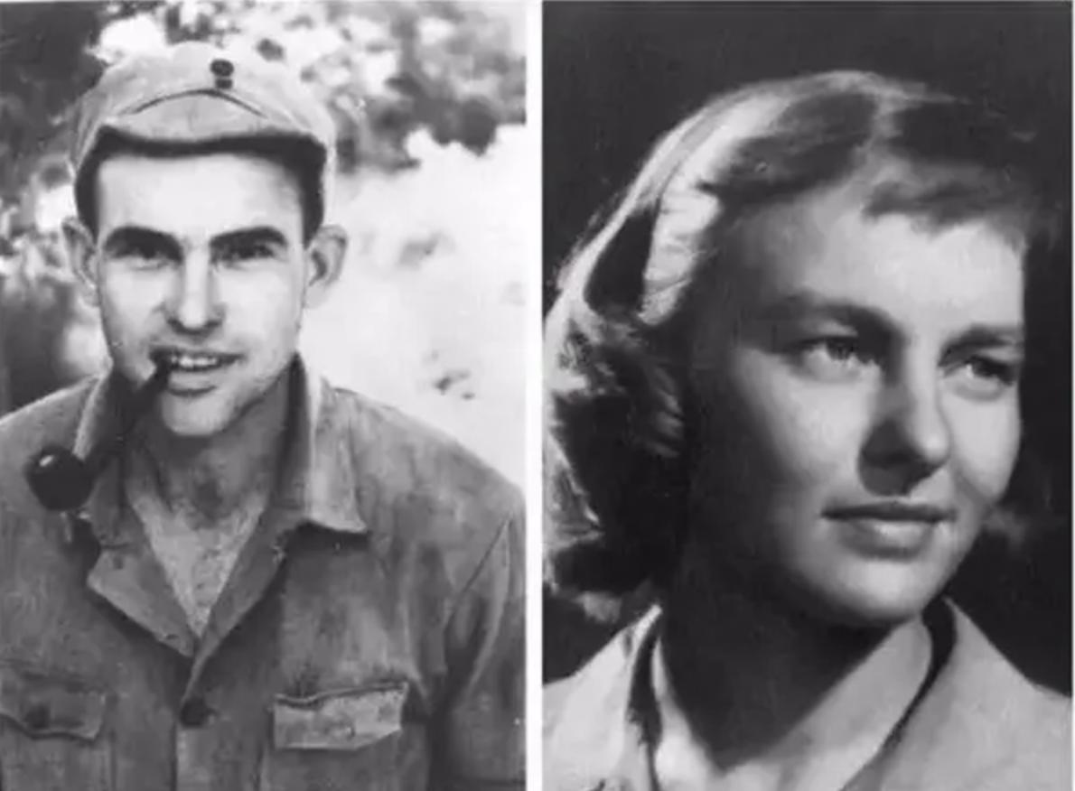 琼辛顿对中国的贡献,琼·辛顿