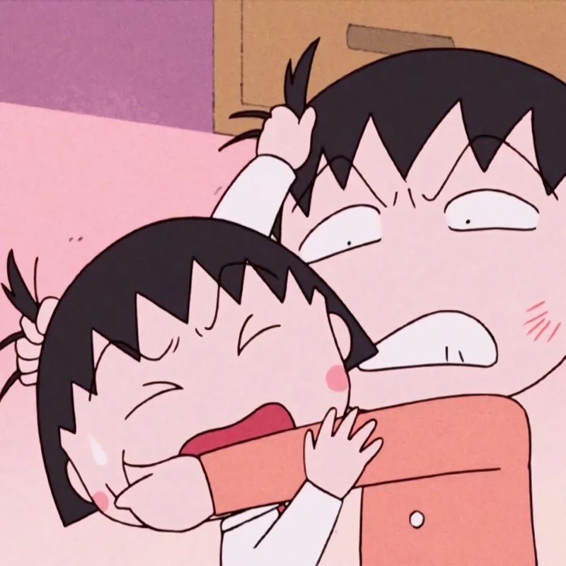 闺蜜头像代表着我和你永远在一起,真人闺蜜头像ins高级质感