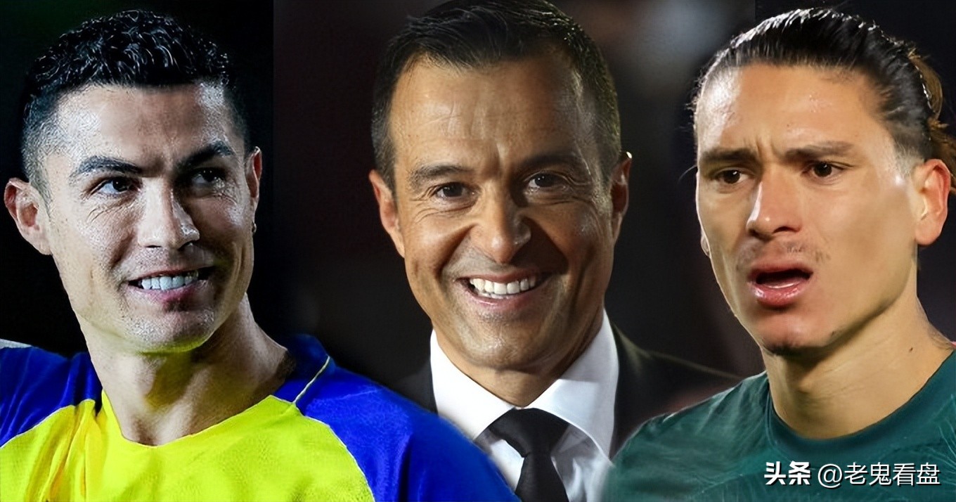 足坛历史十大奇迹,足坛奇迹时刻