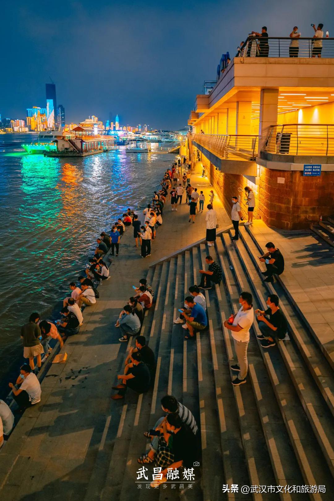 值得去无数次的地方,去了风景很美的地方