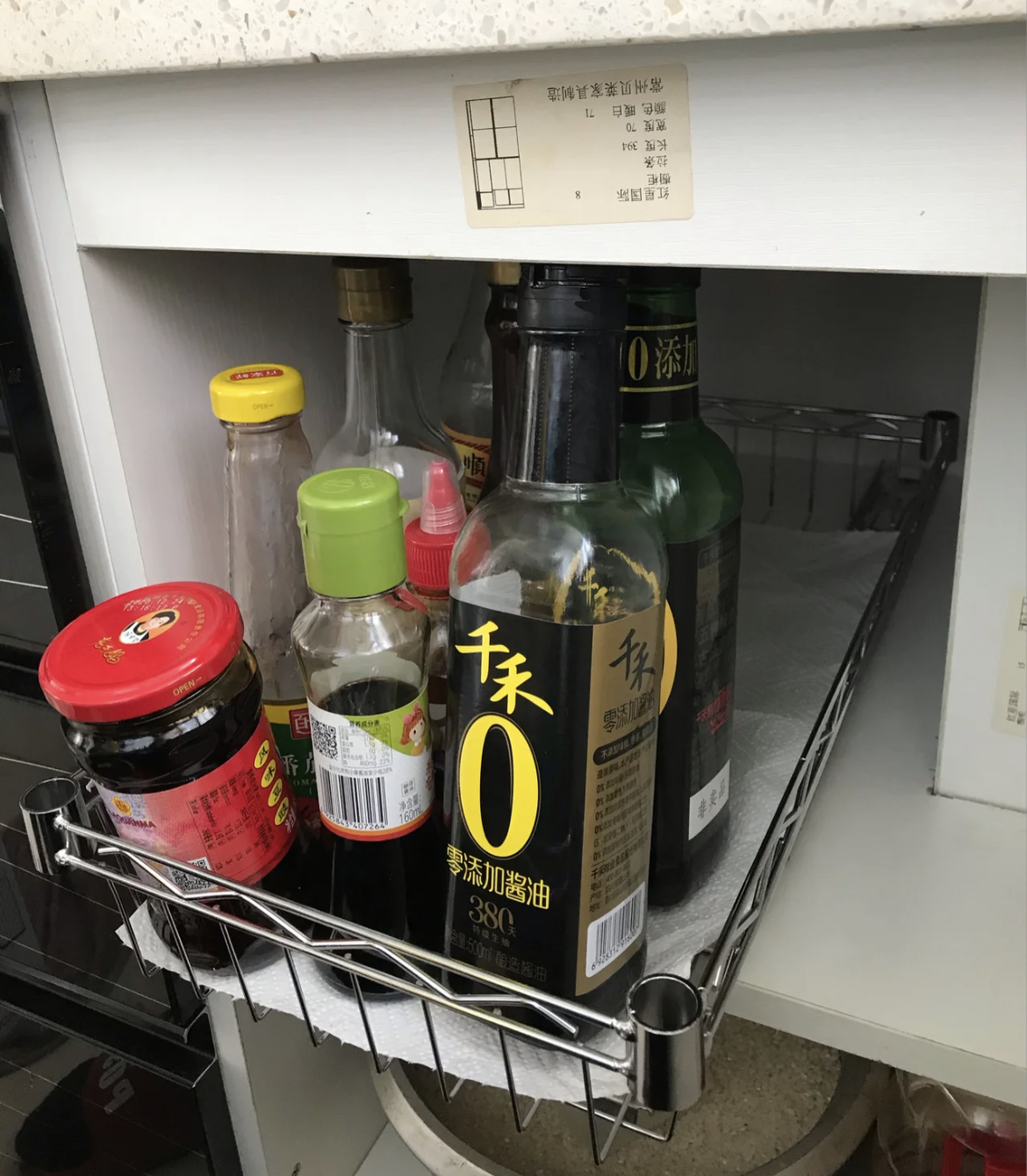 学改装升级汽车内饰,学设计装修改造好难