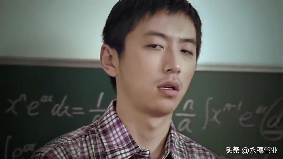 304期现一片绿，201特价成了代名词，今日板卷市场跌50-150