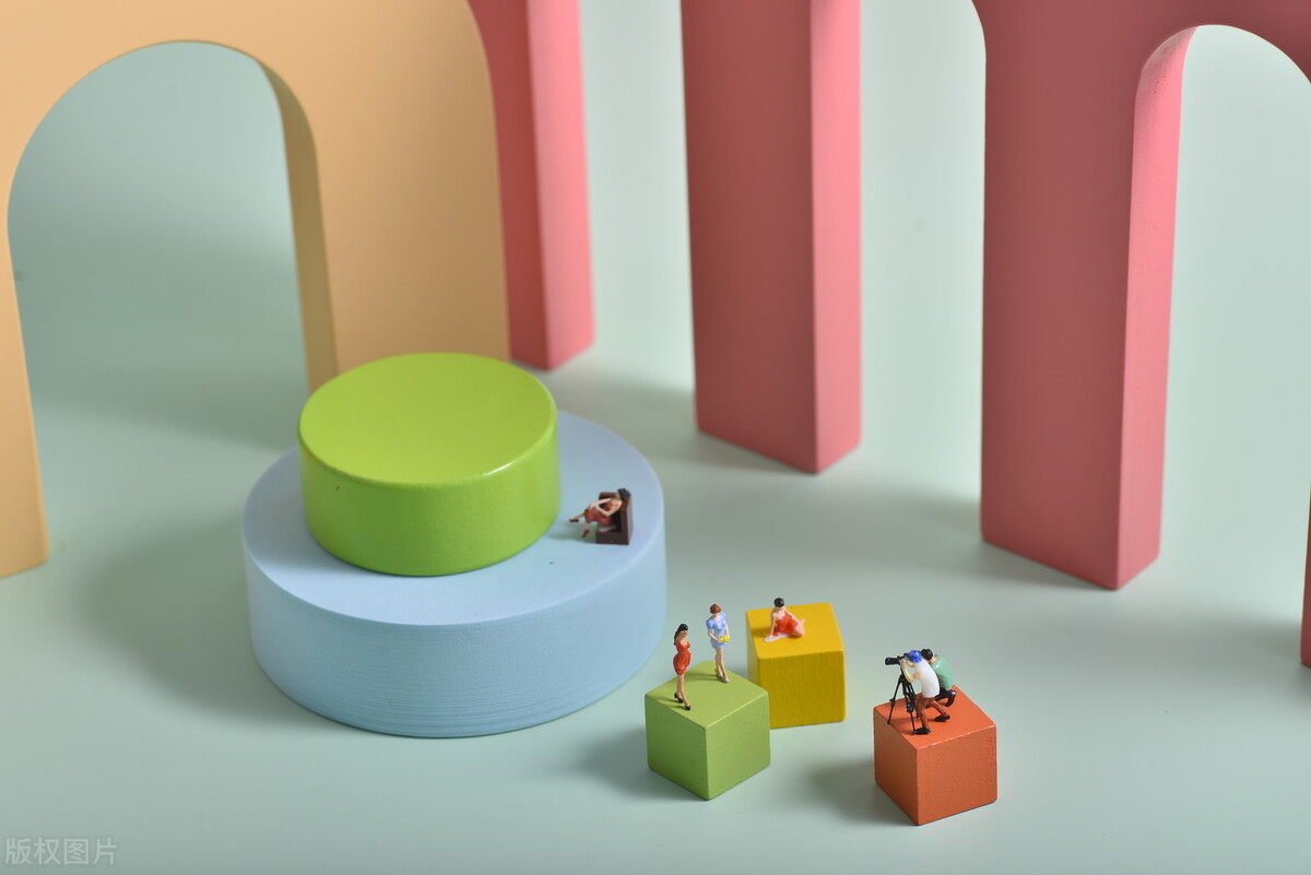 电商双线营销模式,电商怎么做品牌分销模式