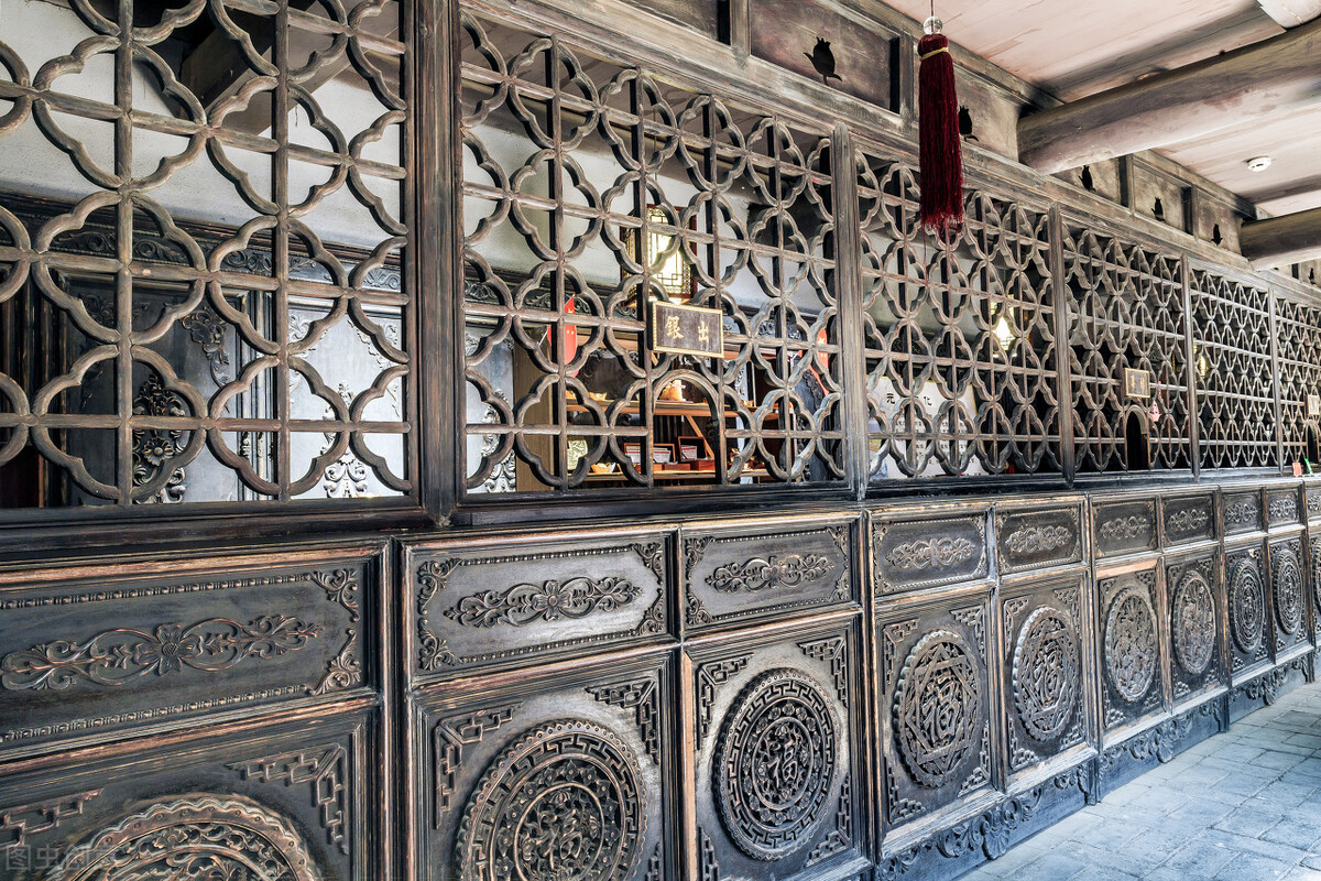 民国范儿｜①方液仙：国货工业化旗手，三星牌牙膏的创办者