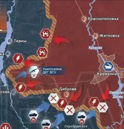 俄乌战争2022.2.24,俄乌战争俄军攻势