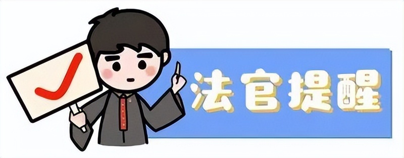 怎么做无货源电商带货赚钱,淘宝无货源赚钱详细教程