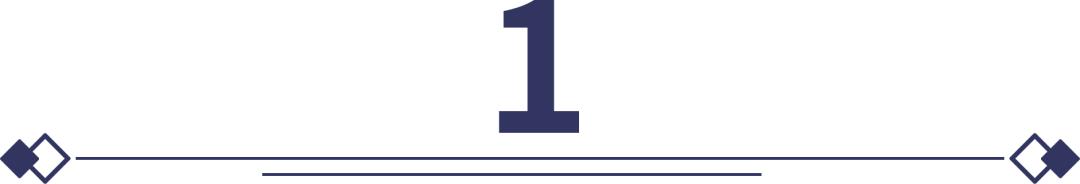 滁州追光逐链迈向世界光伏之都,滁州打造光伏之都新闻