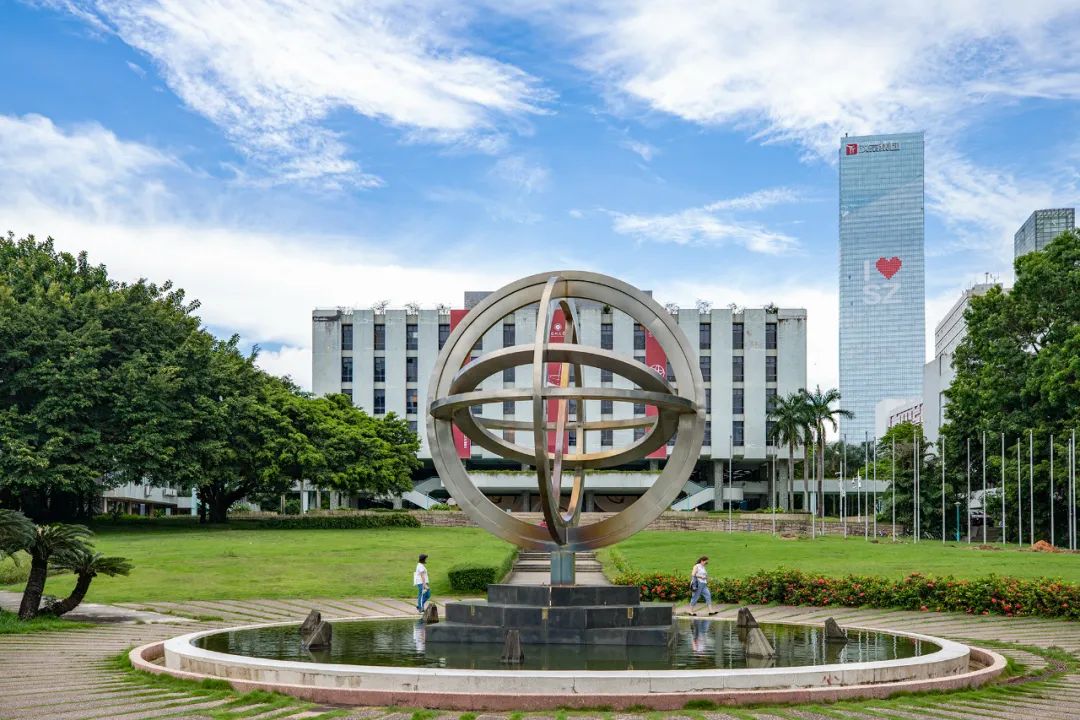 不是985211的理工科好学校有哪些,不是985211但是很牛的学校