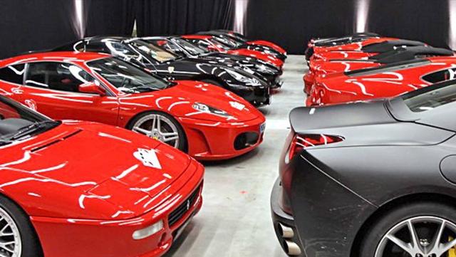 “国王富得流油，居民躺着分钱”，文莱究竟是一个怎样的国家？