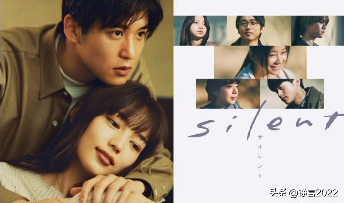 十大必看的日剧,2022热播日剧排行榜前十名