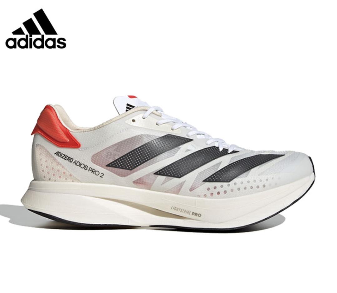 阿迪达斯女跑鞋38和38.5什么区别,阿迪达斯boston10跑鞋测评