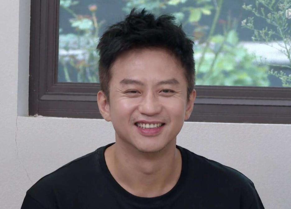 浜斿搱涓轰粈涔堣鍏ㄧ綉鍚愭Ы,浜斿搱楂樺厜闆嗛敠