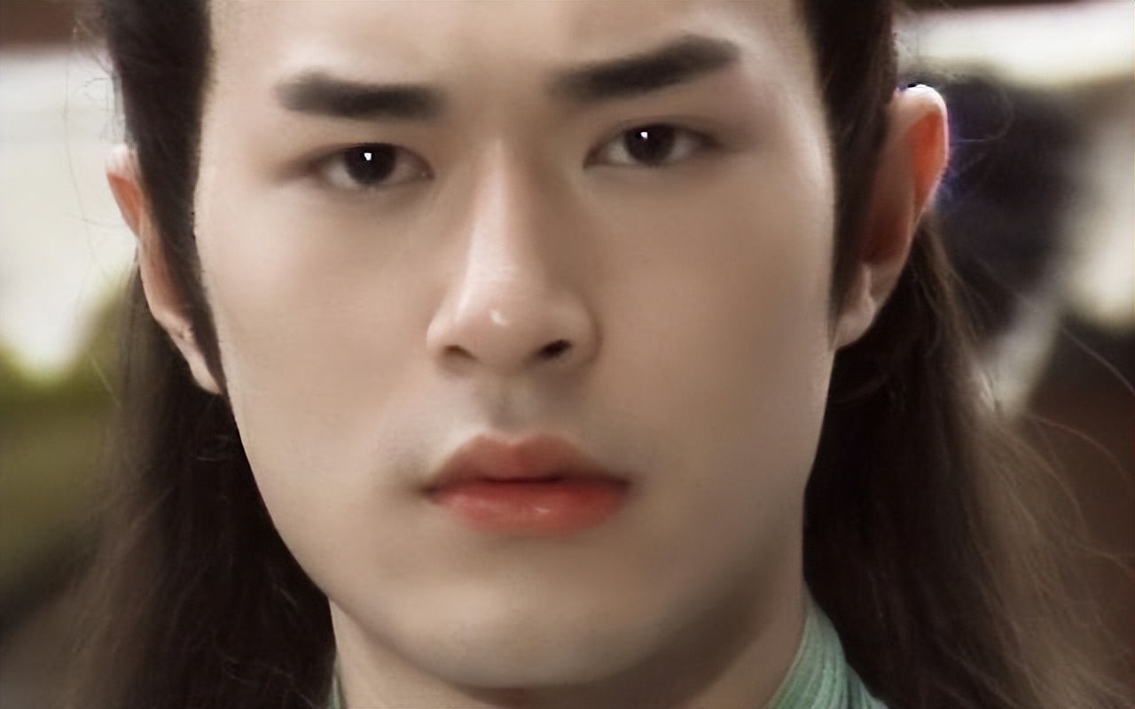 男生护肤心得,壬二酸痘肌凝胶祛痘