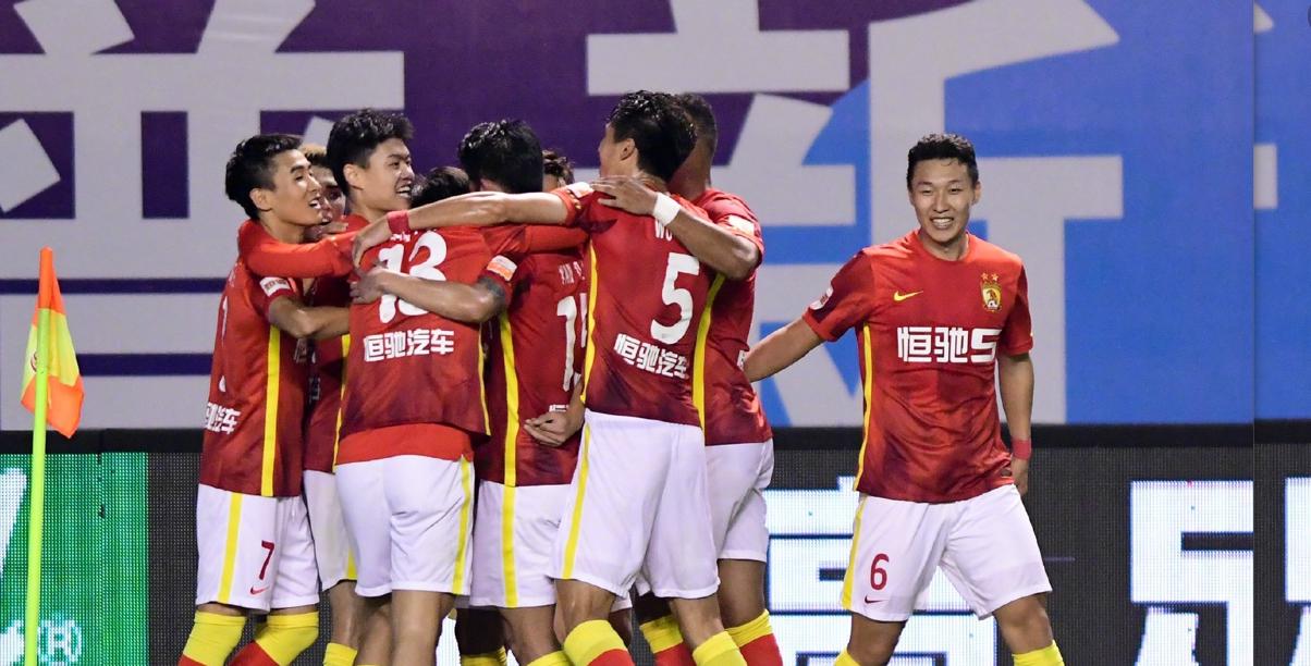 许家印一年亏多少,许家印亏