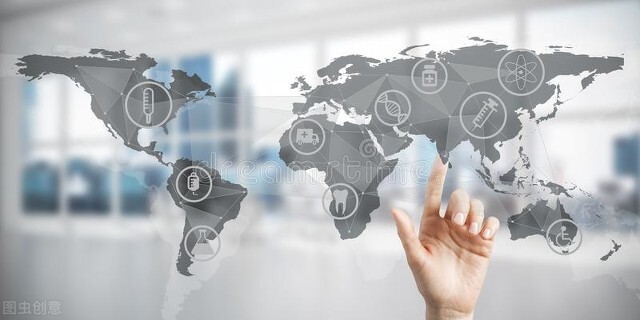 《英语同义词辨析大词典》学习笔记27