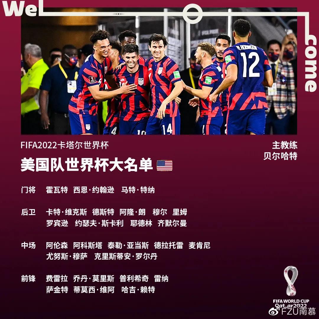 22届世界杯巴西队阵容,意大利22年世界杯阵容