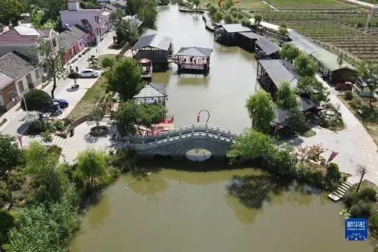 小企业倒闭如何自救,小企业倒闭的现状