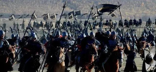 晋文帝,晋文帝司马昭视频