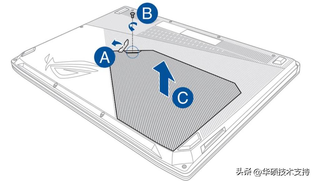 电视机屏幕闪屏模糊,电脑闪屏模糊是怎么回事