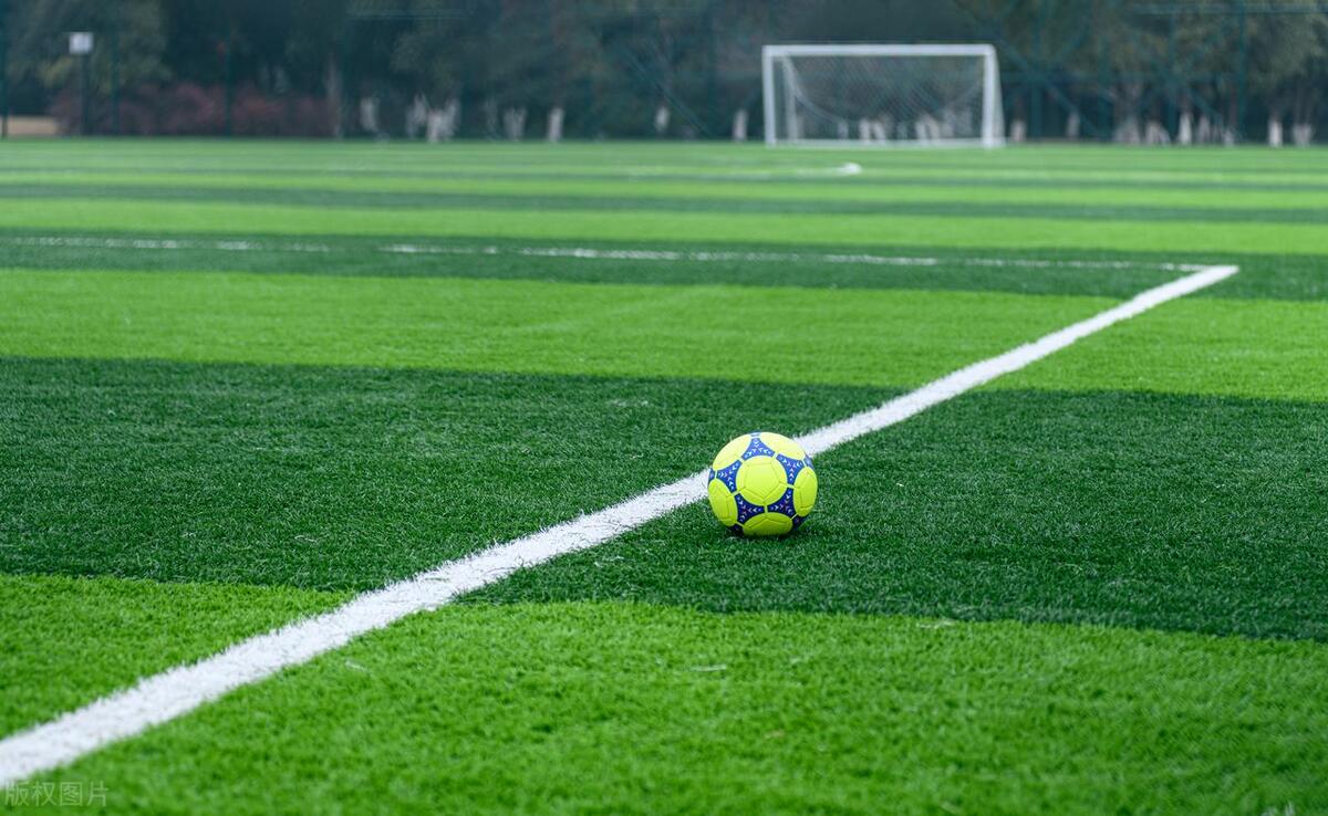 竞彩足球今日分析推荐瑞士西班牙,今日世界杯竞彩足球实单推荐