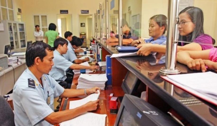 5涓笓闂ㄦ璐熶腑鍥芥父瀹㈢殑鍥藉,涓栫晫涓婃鎵撲腑鍥芥父瀹㈢殑鍥藉