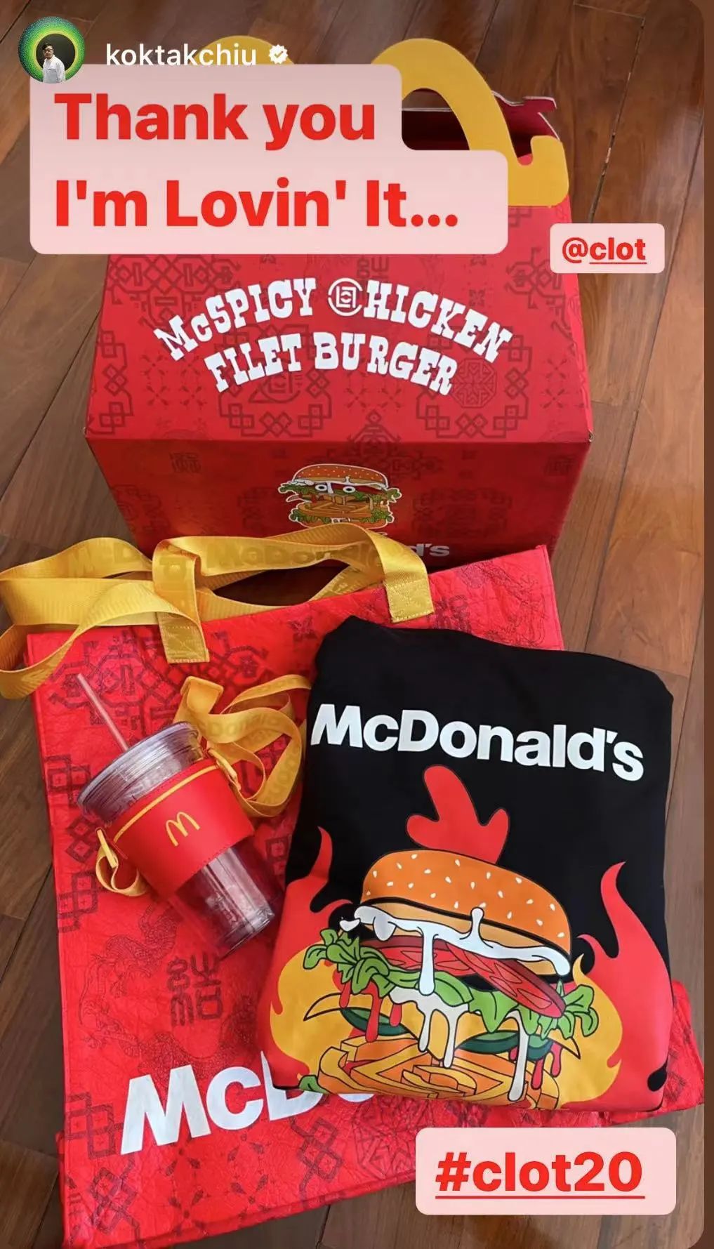 汉堡配方大揭秘,汉堡配方到底是什么