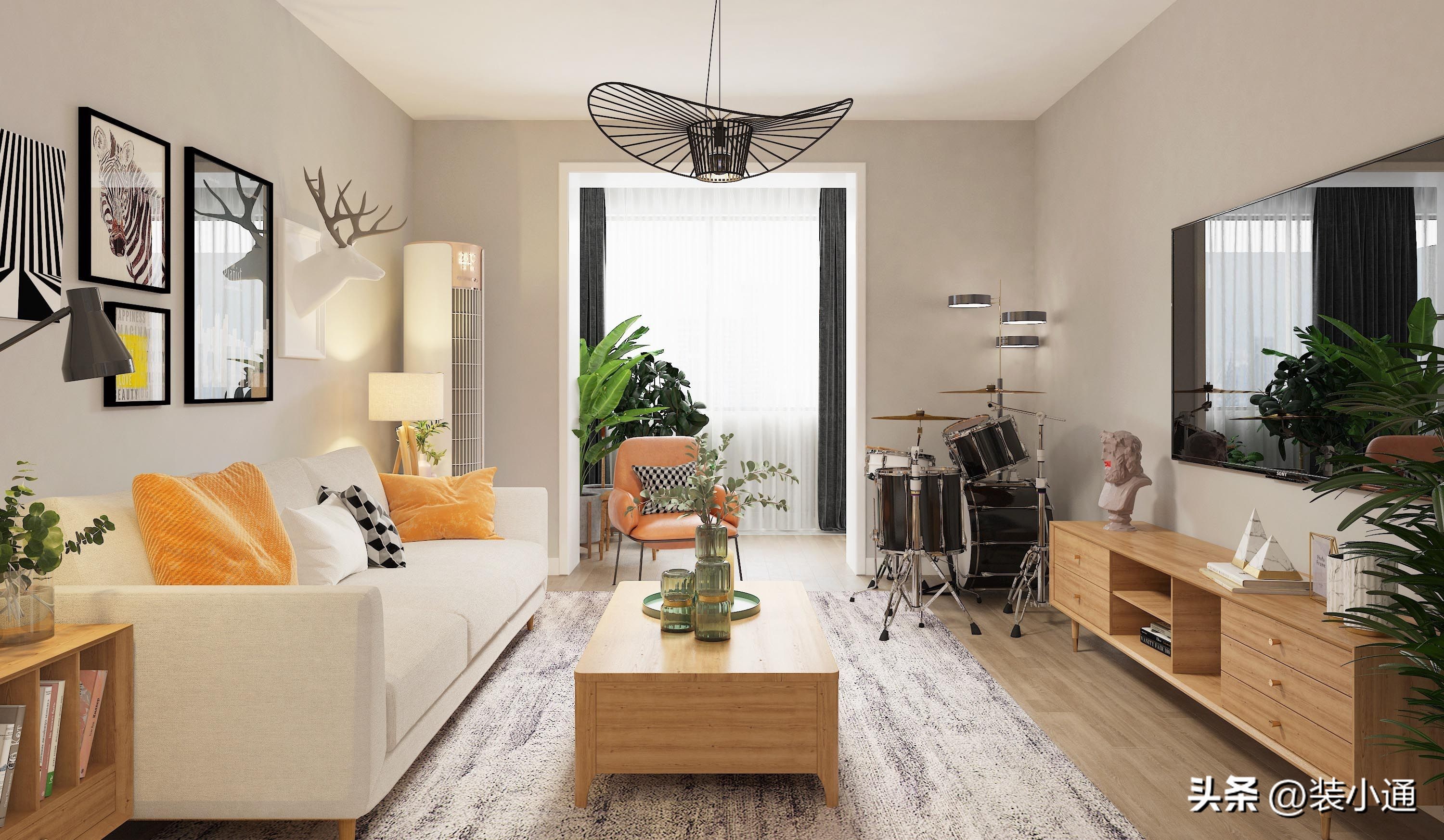 2024广州装修公司排名前十,广州装修公司排名前十强口碑