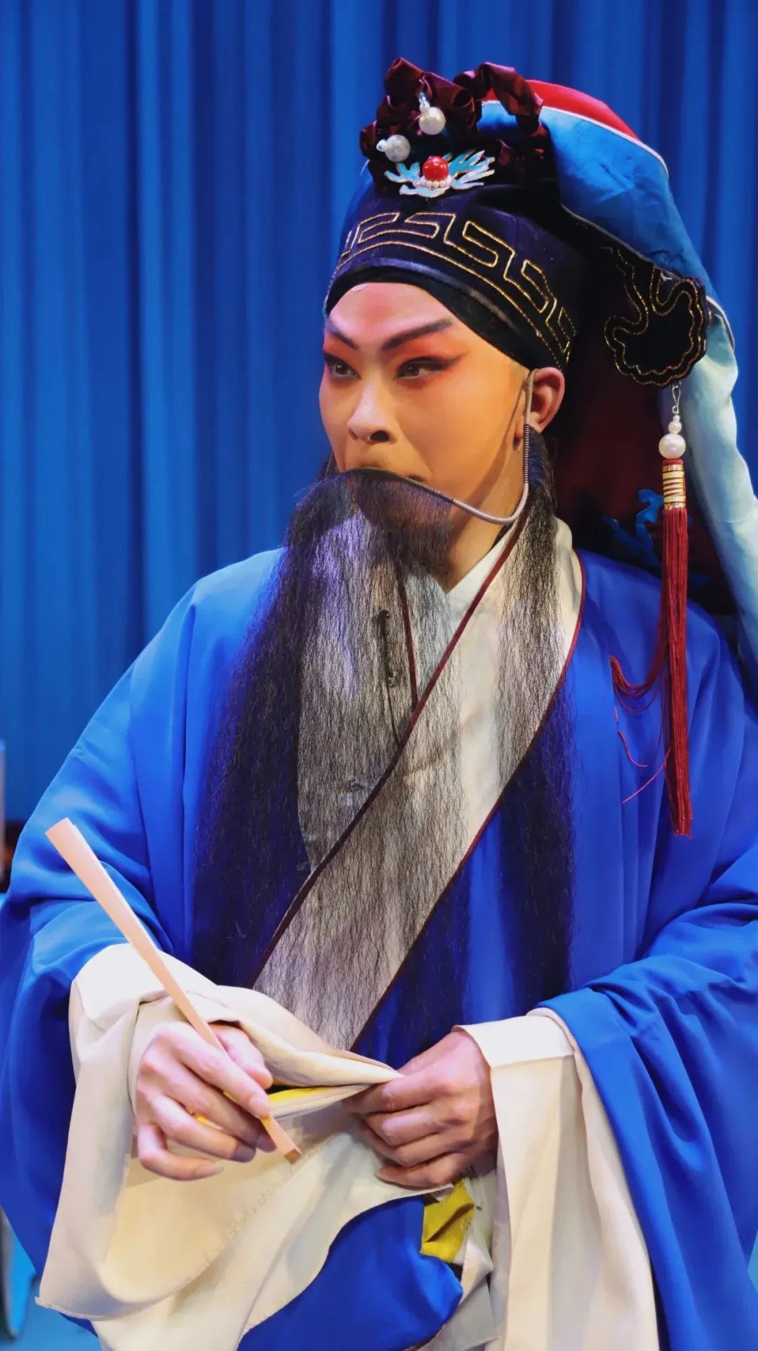 济南“艺”周演出、活动和展览预告来啦！央美“潮”第二季精彩展出，大型民族舞剧《乳娘》震撼上演！