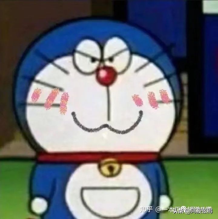 matlab中rand函数的使用方法,matlab中rand的使用方法