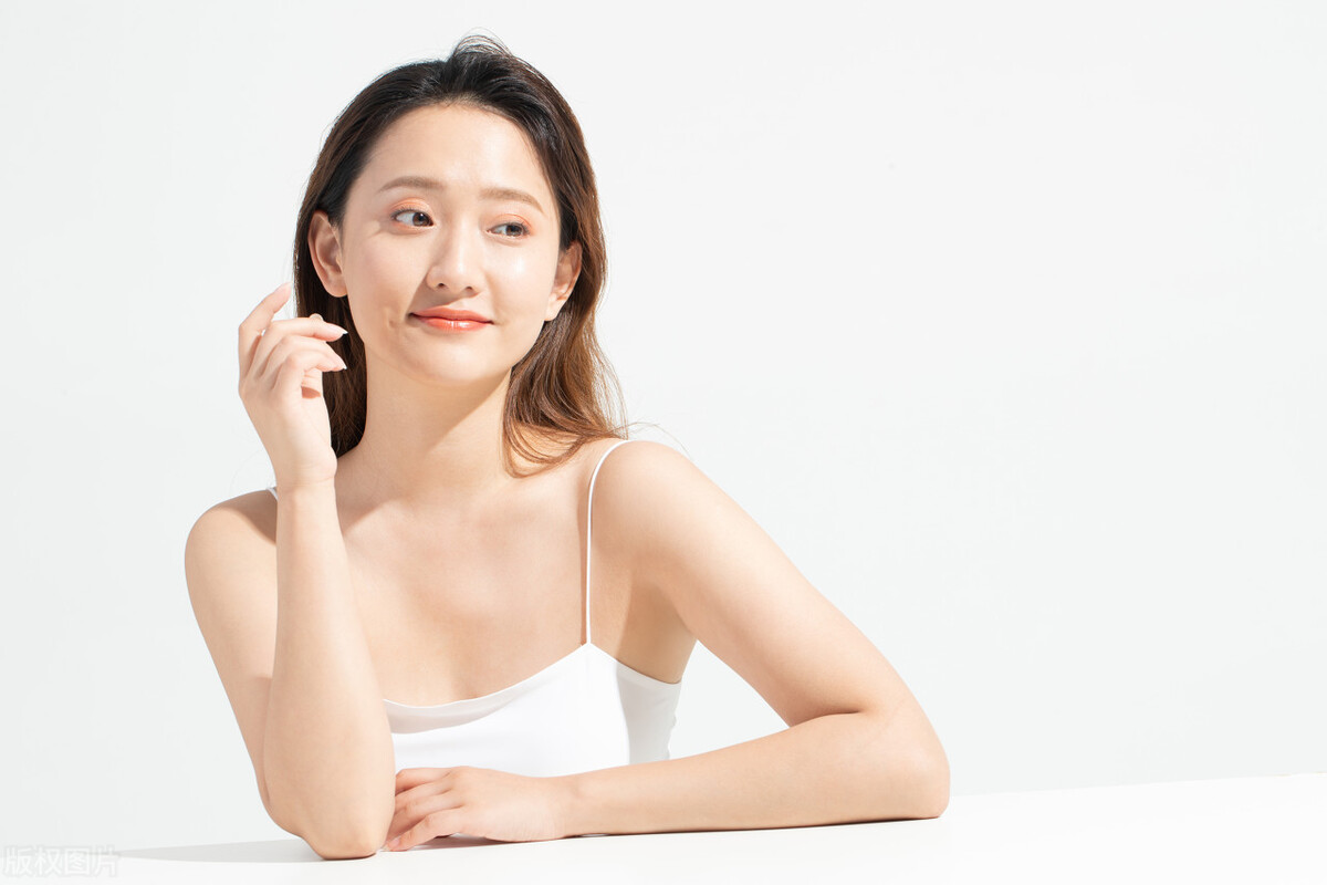 厦门短视频运营变现,尚品学堂短视频变现运营课程