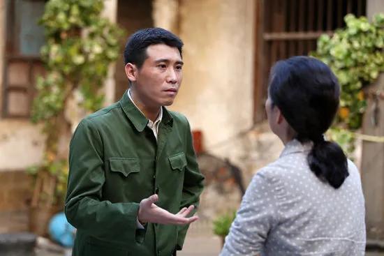 李乃文星二代照片,李乃文为什么叫星二代