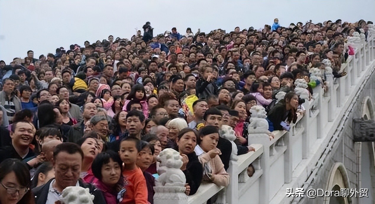 网站跳出率对网站优化影响,网站跳出率多少算正常