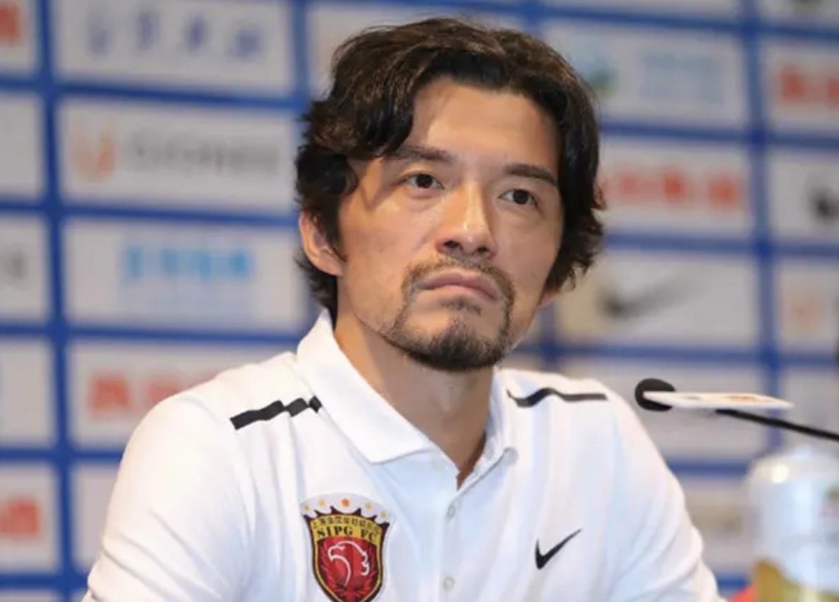 区楚良足球视频,区楚良踢过世界杯吗