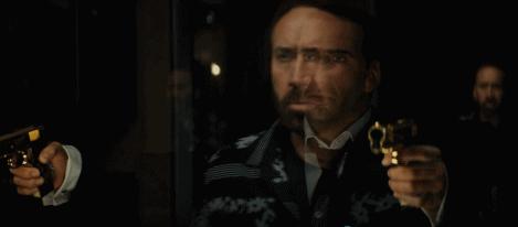 了不起的烂片之王,新的烂片之王