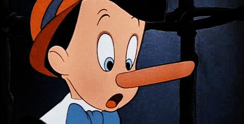 新冠后怎么恢复嗅觉和味觉,新冠失去味觉和嗅觉多久自动恢复