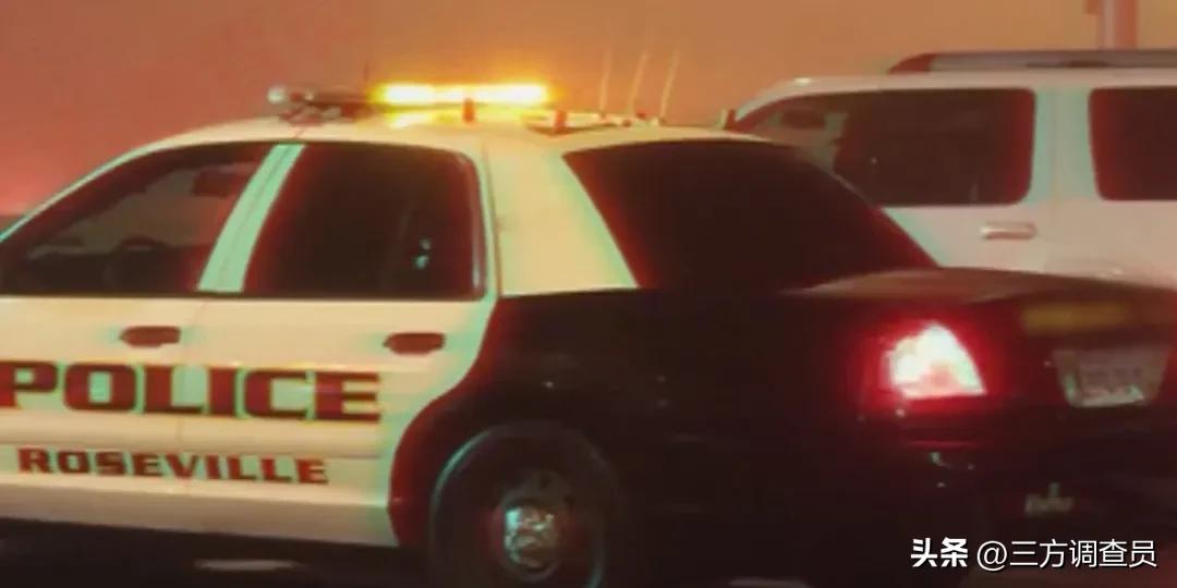 14岁少年爱上女老师，跟踪15年，最终将她塞进衣柜，美国旧案