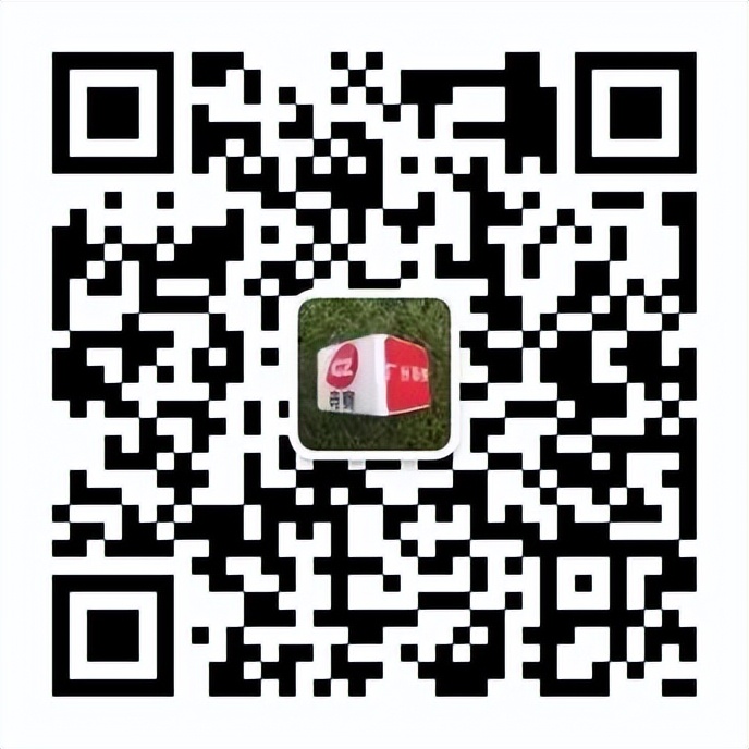 粤语卡塔尔世界杯直播,粤语解说广州队直播