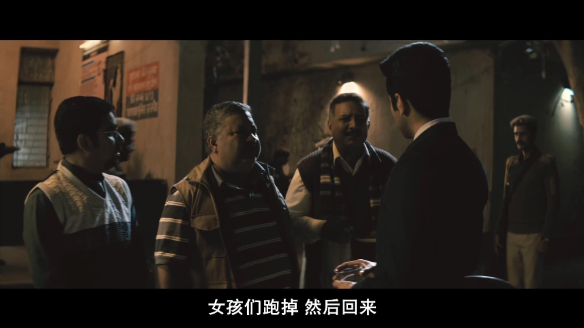 印度为何性侵案件频发,印度为何频繁爆发性侵案例