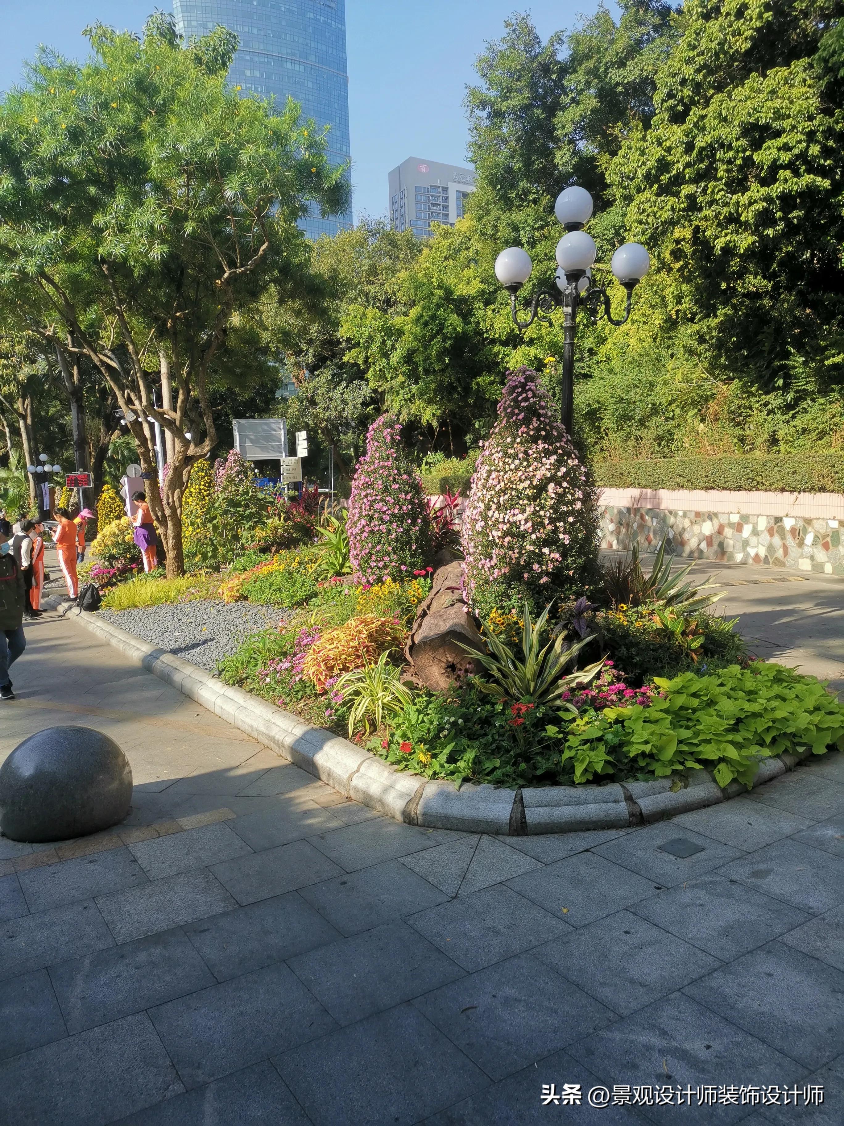 深圳市东湖公园收费标准,深圳市东湖公园宾馆