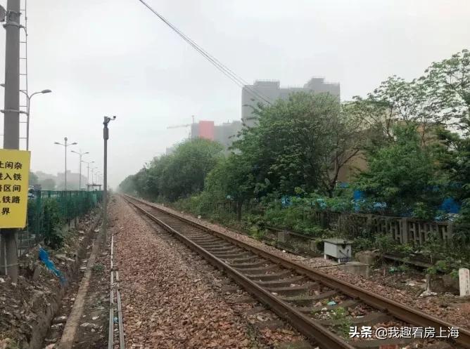 上海浦东上港星河湾房价多少钱,上港星江湾一房一价表