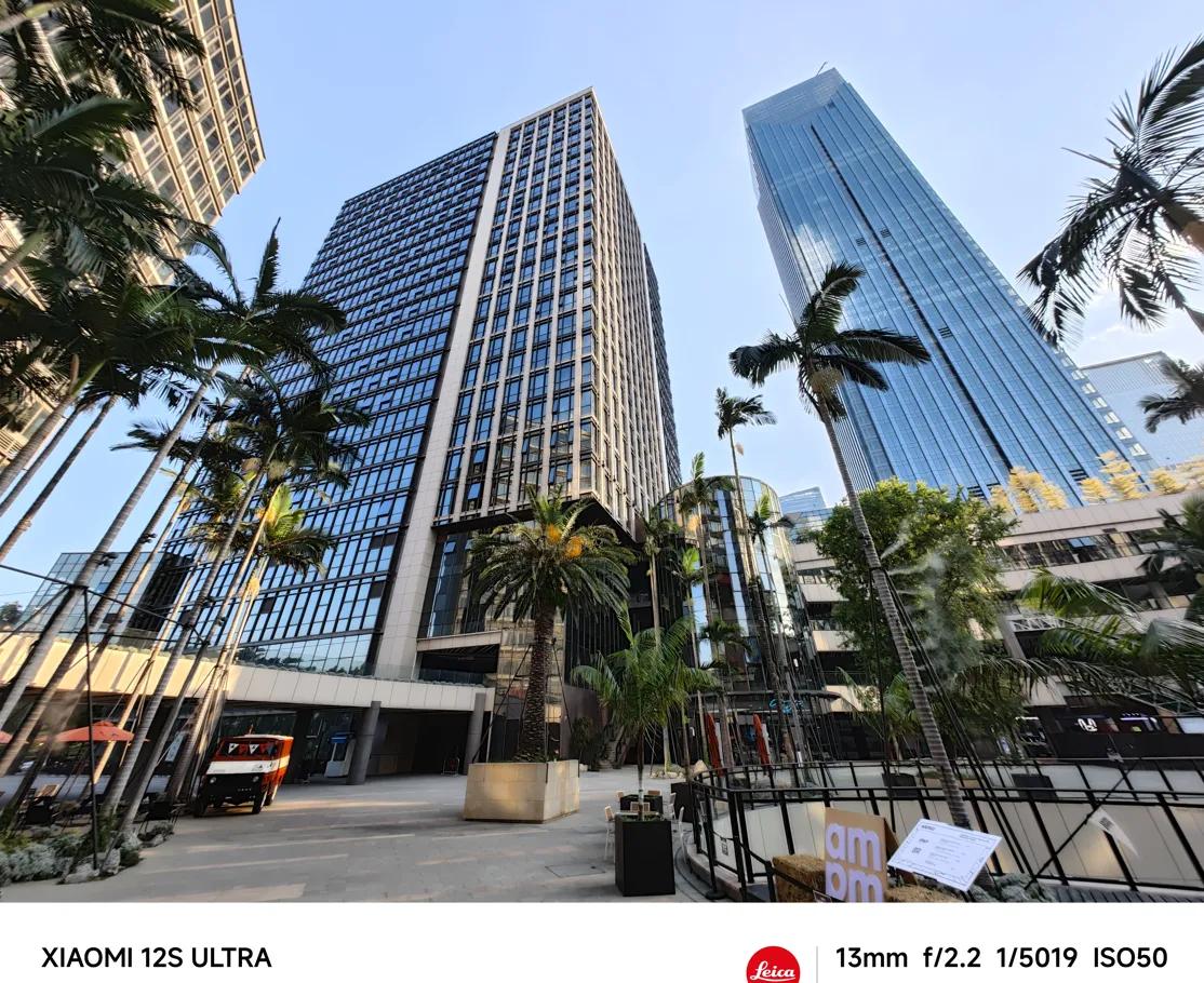 9月手机好评榜公布：小米12SU连续三月第一，华为新机获得第二