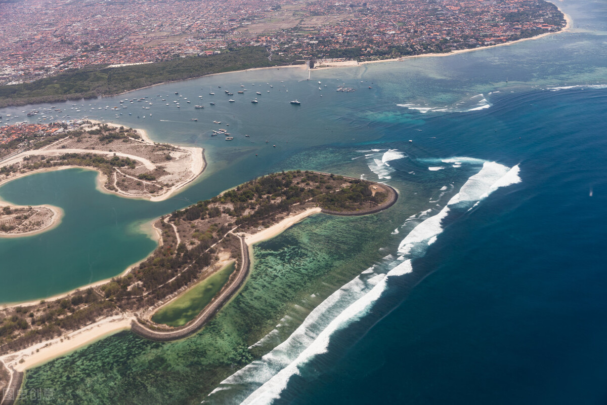 不惜破产为国买航母的徐增平，如今怎么样了？