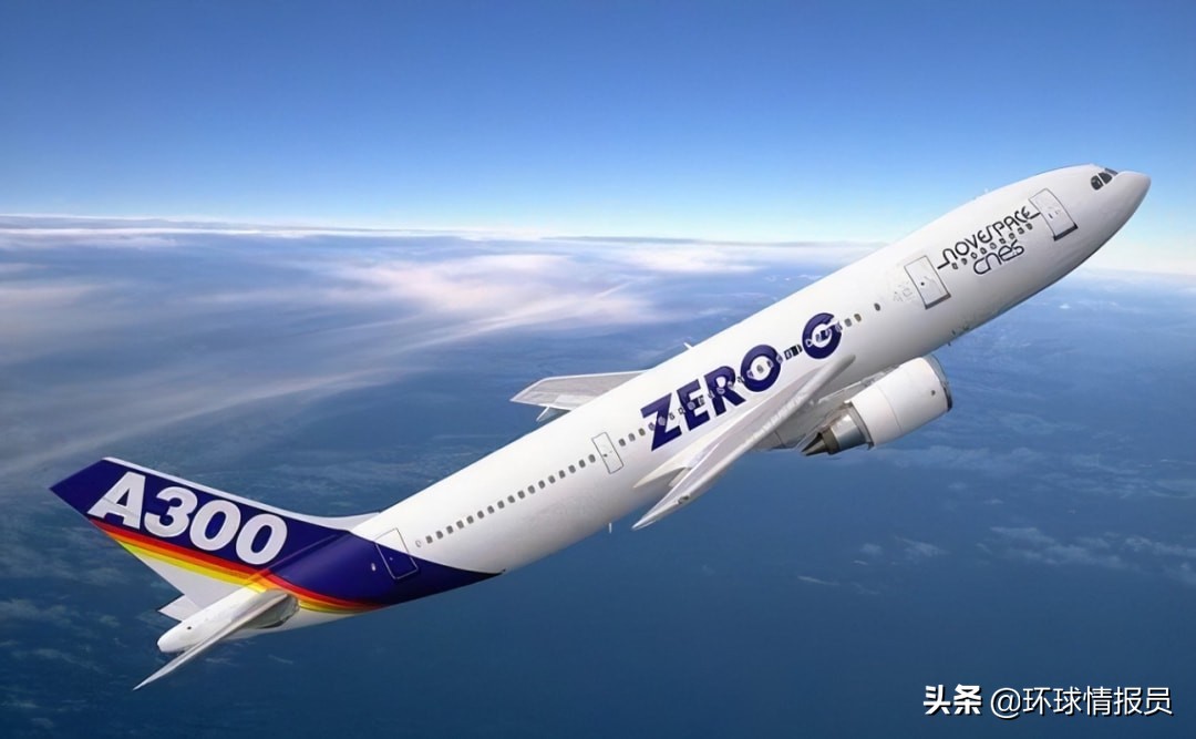 为什么全球只有波音和空客的飞机,中国航空能打得过波音空客吗