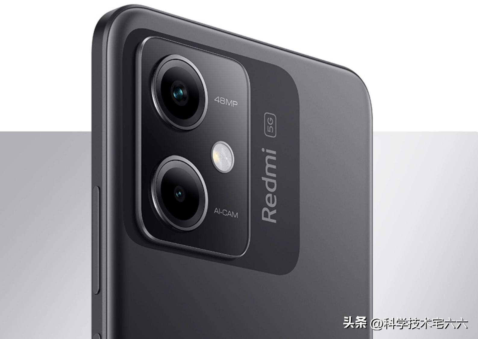 骁龙4gen1售价,骁龙4gen1手机