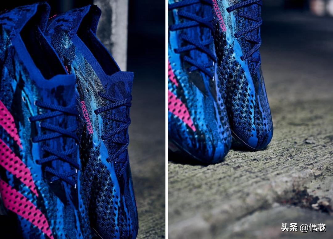 panini篮球球票 (nbapanini球票)